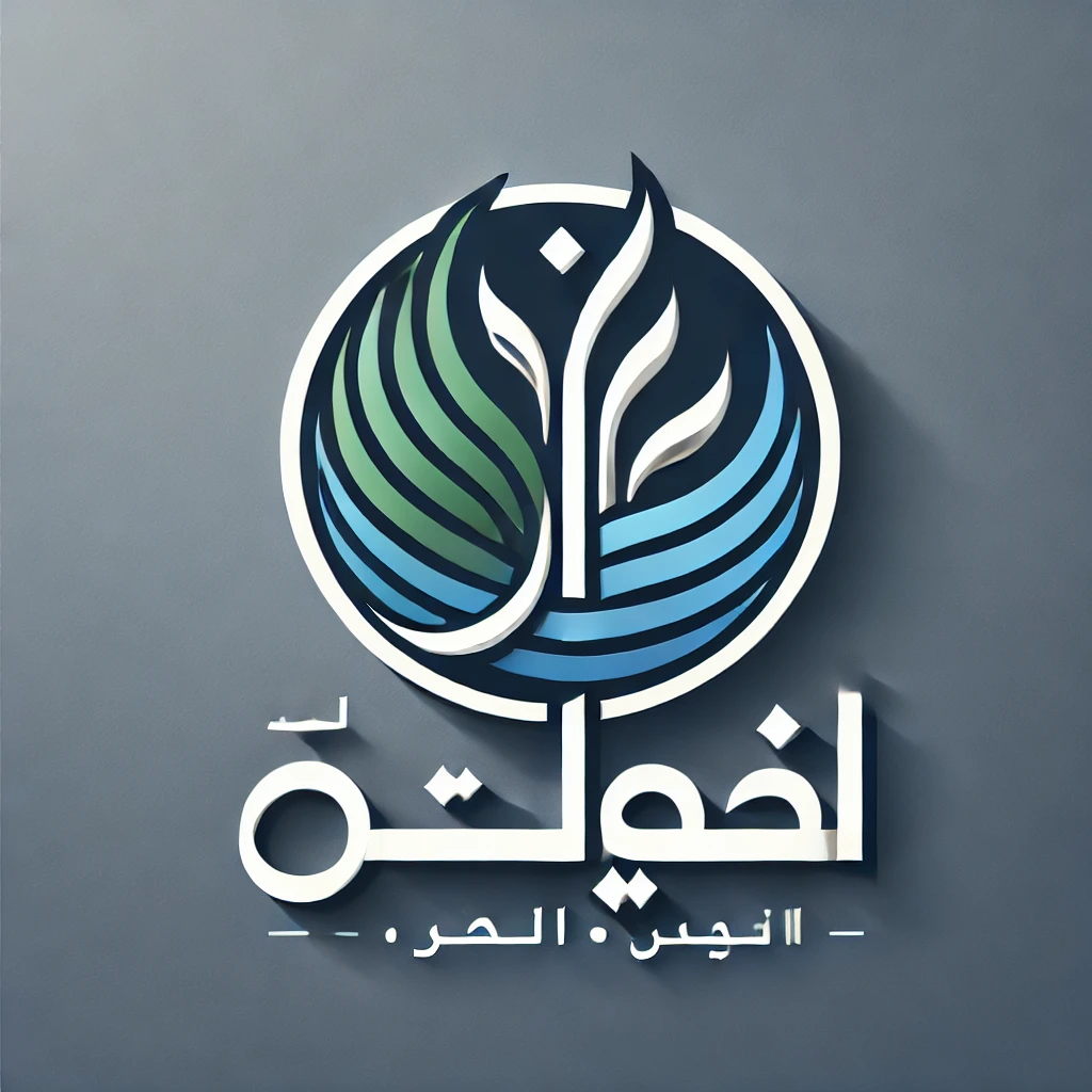 بنك التنمية الاجتماعية